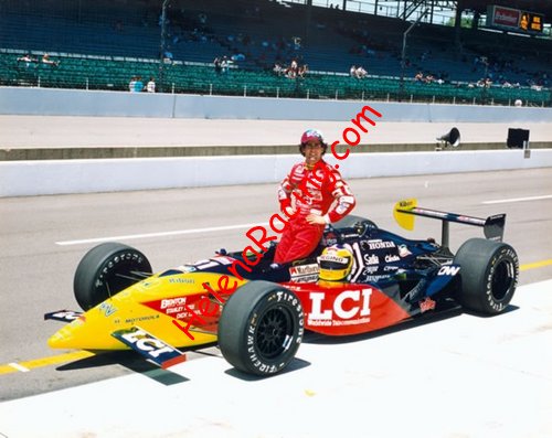 Indy 1995 (NS).jpg