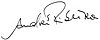 Autograph.jpg
