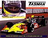 Card 1995 CART (NS).jpg