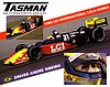 Card 1996 CART (NS).jpg