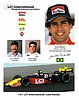Card 1996 CART-2 (P).jpg