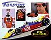 Card 1997 CART (NS).jpg