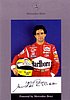Card 1998 CART-Mercedes (P).jpg