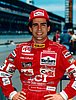 IMS 1995.jpg