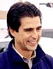 Portrait 2001 (Milwaukee).jpg