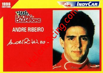 1996 Champions.jpg