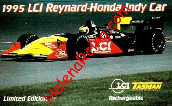 Phonecard 1995.jpg