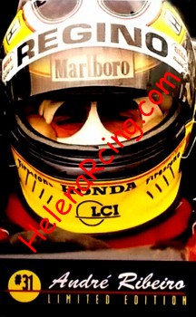 Phonecard 1996-Limited Edition-2.jpg