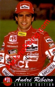Phonecard 1996-Limited Edition.jpg
