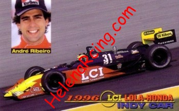 Phonecard 1996-Lola-Honda.jpg