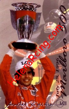 Phonecard 1996-Marlboro 500.jpg
