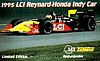 Phonecard 1995.jpg