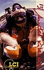 Phonecard 1996-LCI.jpg