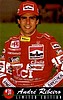 Phonecard 1996-Limited Edition.jpg