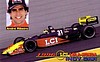 Phonecard 1996-Lola-Honda.jpg