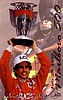 Phonecard 1996-Marlboro 500.jpg