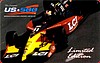 Phonecard 1996-US 500.jpg