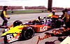 Phonecard 1996.jpg