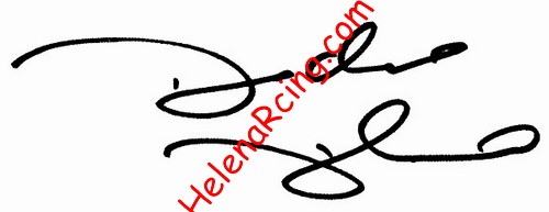 Autograph.jpg