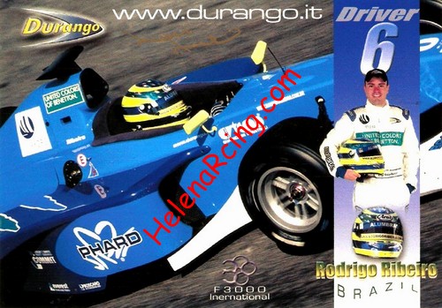 Card 2004 F.3000 (NS).JPG