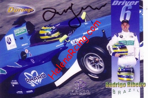 Card 2004 F.3000 (S).jpg