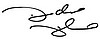 Autograph.jpg