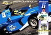 Card 2004 F.3000 (NS).JPG