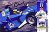 Card 2004 F.3000 (S).jpg