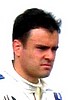 Portrait 2004 (Monaco).jpg