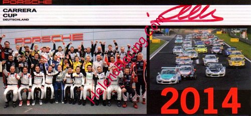 Card 2014 Carrera Cup (S).jpg