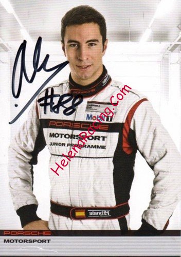 Card 2014 Carrera Cup-Porsche (S)-.jpg