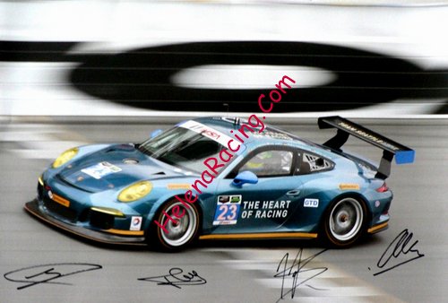 Card 2014 Daytona 24 h (S).JPG