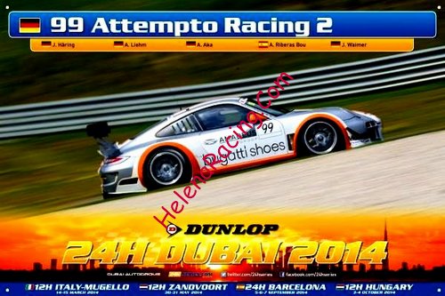 Card 2014 Dubai 24 h (NS).jpg