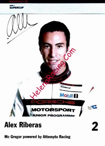 Card 2014 Supercup (S)-.jpg