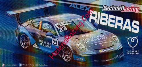 Card 2015 Carrera Cup Recto (NS).jpg