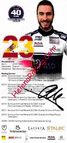Card 2015 Carrera Cup Verso (S).jpg