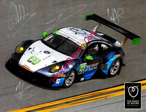 Card 2016 Daytona 24 h (S)-.jpg