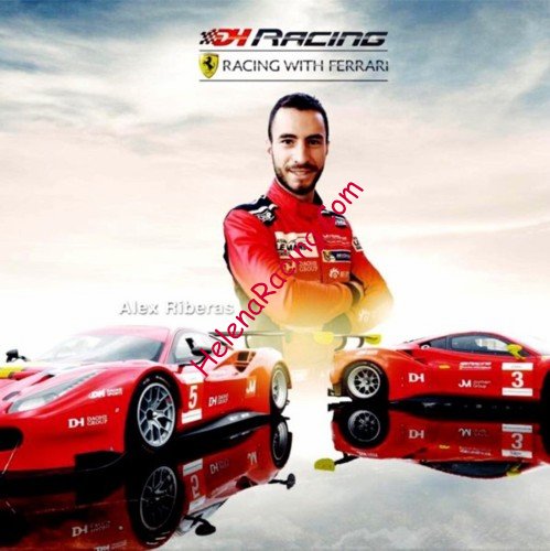 Card 2017 Asian-LMS GT (NS).jpg