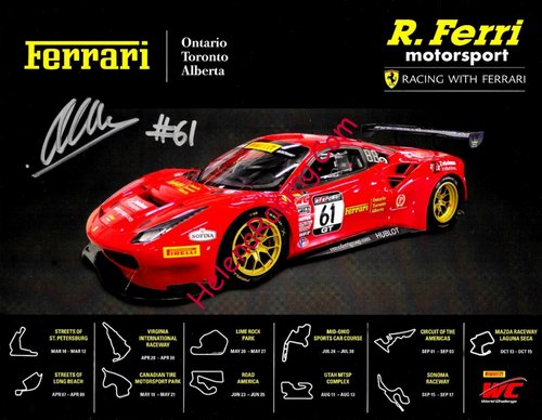 Card 2017 World Challenge (S).jpg