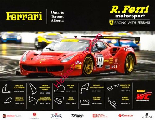 Card 2017 World Challenge Recto-2 (NS).jpg