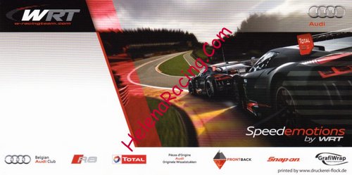 Card 2018 Blancpain-Endurance (NS).jpg