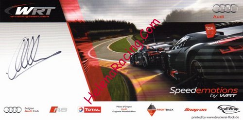 Card 2018 Blancpain-Endurance (S).jpg