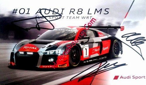 Card 2018 Spa 24 h (S).jpg