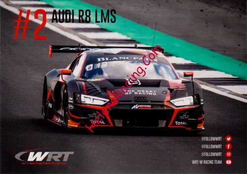 Card 2019 Blancpain-Endurance Recto (NS).jpg