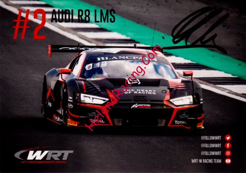 Card 2019 Blancpain-Endurance Recto (S).jpg