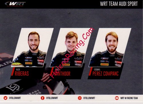 Card 2019 Blancpain-Endurance Verso (NS).jpg