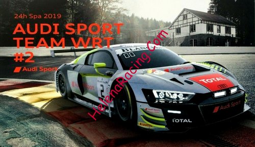 Card 2019 Spa 24 h (NS).jpg