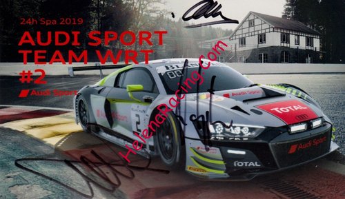 Card 2019 Spa 24 h (S).jpg