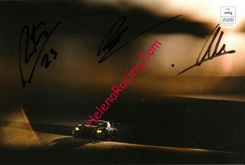 Card 2022 Daytona 24 h (S).jpg