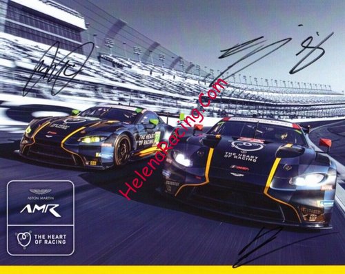 Card 2023 IMSA-GTD Recto (S).jpg